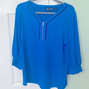 New York and Company Blouse